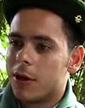 Dado Moraes