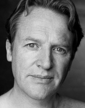 Daniel Flynn
