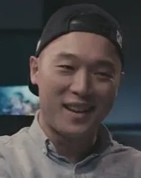 Fan Junhang