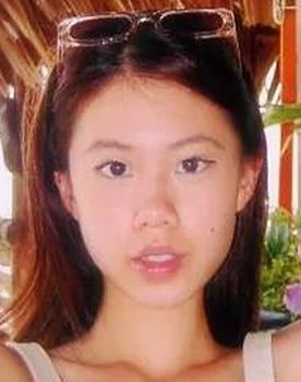 Shareen Yeo
