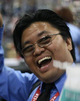 Edwyn Tiong