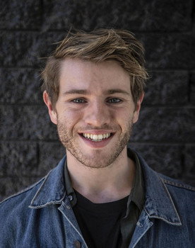 Ben Chapple