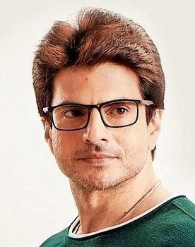 Rahil Azam