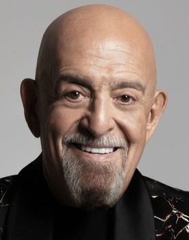 Mikhail Shufutinskiy as 