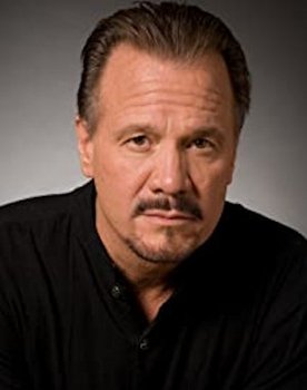 J.D. Garfield as Colin Mandel