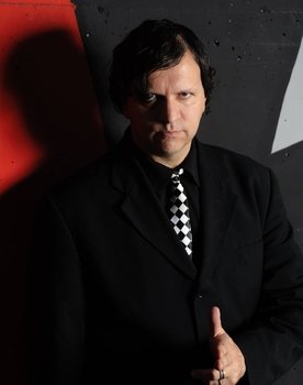 Flavio Sciolè