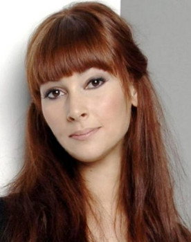 Keiko Belir Yarar as 