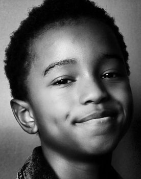 Malachi Hall