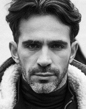 Elidon Alikaj