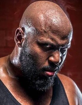 WrestleCircus The Show Must Go On