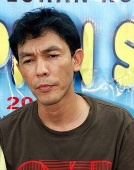 Daus Separo