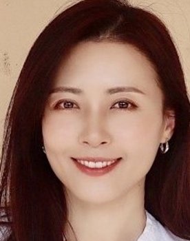 Yu Xiaolei