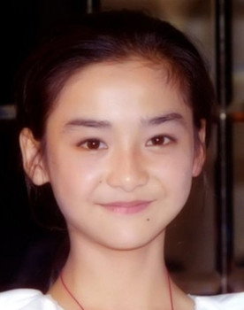董蓉蓉