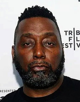 Big Daddy Kane