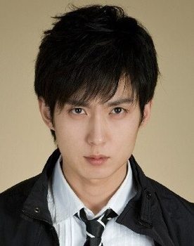 Jang Seong-won