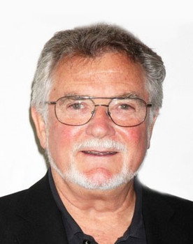 Tim Considine