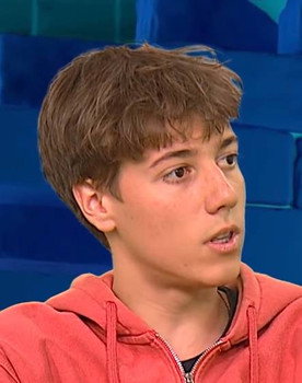 Matei Saizescu
