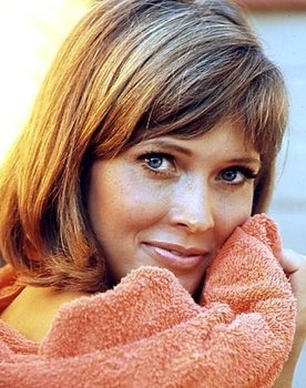 Sharon Clark