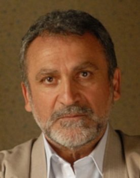 Muhamadali Makhmadov