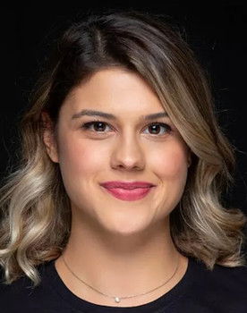 Birsel Kılınçcı as 