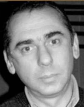 Ramaz Ioseliani