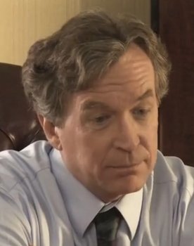 Dan Golden
