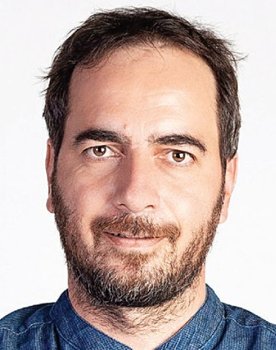 Loris Loizides