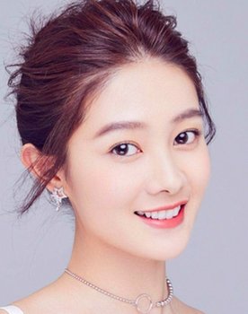 Chen Shuo