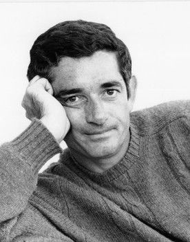 Jacques Demy