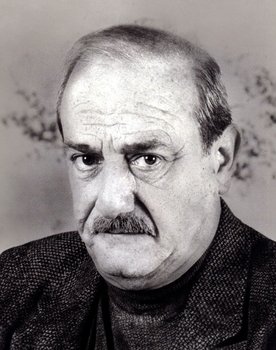 Erdoğan Dikmen