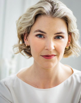 Genevieve Fleming