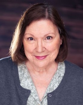 Stephanie Rascoe Myers