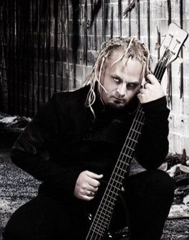 Kamelot: One Cold Winter's Night