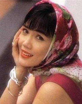 Huifen Zeng