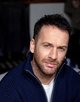 Romain Altché as Jean-Jannot