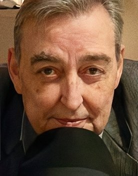 Josep Mota