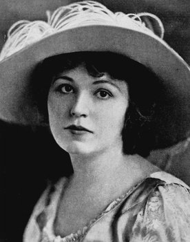 Ethel Teare