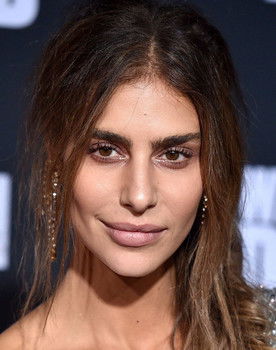 Nadia Hilker