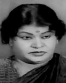 K. S. Angamuthu