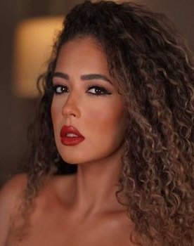 Nada Akram