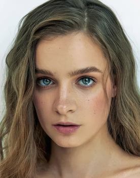 Anna Zavtur