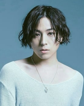 Shouta Aoi