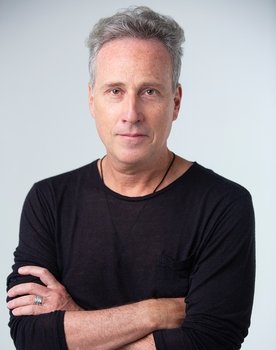 Isio Ghelman
