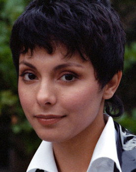Nadira Mirzayeva
