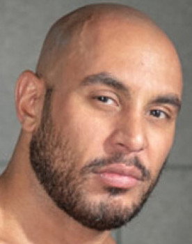 Kurt Klein