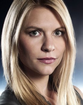 Claire Danes Photo