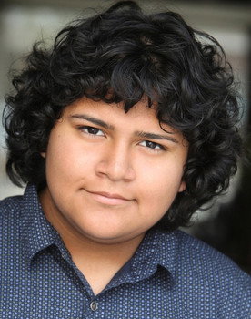 Juliocesar Chavez