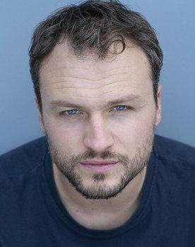 Lorenzo Frediani