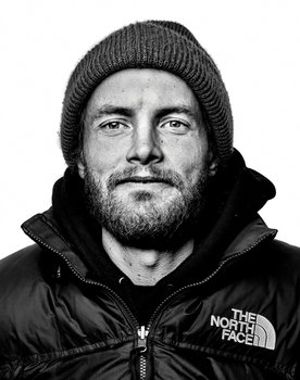 Austin Smith