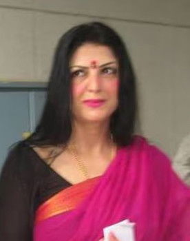 Swapna Bedi